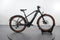 Cube Reactie Hybride SL Allroad