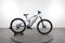 Cube Stereo Hybride 120 Race