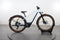 Cube Reactie Hybride Pro Allroad