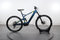 GT eForce Stroom