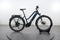 Haibike trekking 5
