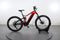 Leader Fox Arran 27.5