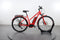 Cube Cross Hybrid Pro 500 Allroad