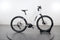 KTM Macina Cross 720