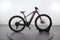 Cube Reactie Hybride SL Allroad