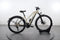 Cube Reaction Hybrid Pro Allroad