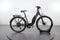 Prophete Entdecker Sport