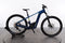 Bergamont E-Revox Premium Sport
