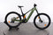 Scott Patron eRide 910