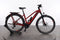 Cube Kathmandu Hybride SL