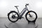 Stromer ST2 Pinion