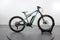 Scott E-Genius 710