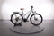 Cube Touring Hybrid Pro