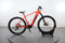 KTM Macina Team Pro