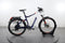 Haibike XDuro Adventr 5.0