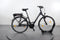 Decathlon Riverside City Nexus 8