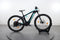 Bianchi E-Omnia X-Type SX