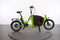 I:SY Bakfiets N3.8 ZR