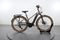 KTM Macina Ultimate Pro