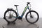 Cube Nuride Hybride SLX Allroad