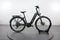 KTM Cento 11 Plus CX5