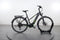 KTM Cento 11 Plus CX5