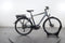 Cube Touring Hybride 400