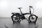 Tern Vektron S10 Prestaties