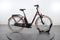 Cube Touring Hybride EXC