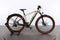 Cube Reaction Hybrid Pro Allroad