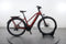Cube Kathmandu Hybrid SL