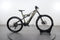 KTM Macina Kapoho 2973