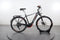 KTM Power Sport 11 CX5