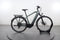 Bianchi T-Tronik T-Type