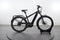 Riese & Müller New Charger GH nuvinci