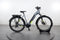 Haibike Trekking 6 Low