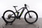 Cube Stereo Hybrid 140 HPC SL