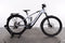 Cube Stereo Hybride 120 Race Allroad
