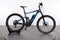 Cube Stereo Hybride 120 HPA Race