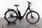 Raymon CityRay E 4.0 CB