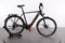 KTM Power Sport 11 Plus CX5