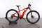 Cube Reactie Hybride Race
