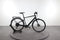 Cannondale Tesoro Neo SL EQ