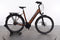 Raleigh Bristol XXL