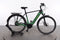Kreidler Vitality Eco 8