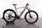 Cube Reactie Hybride Pro Allroad