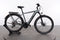 Cube Kathmandu Hybride Pro
