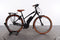 Riese & Müller Cruiser Mixte Silent