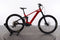 Mondraker jager 29