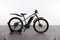 Scott Roxter eRide 24